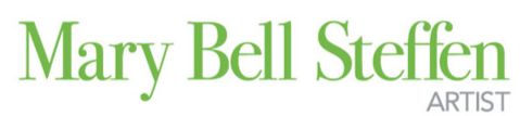 Mary Bell Steffen